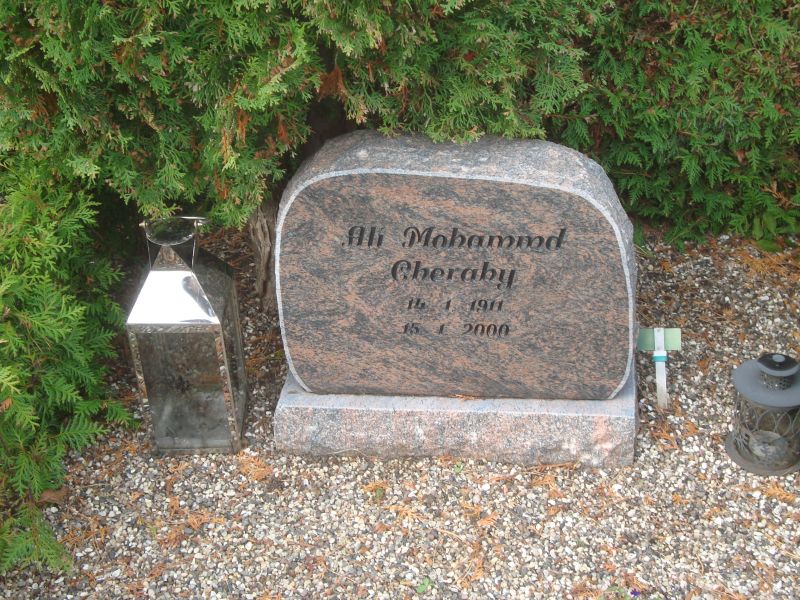 Ali Mohammd Cheraby.JPG
